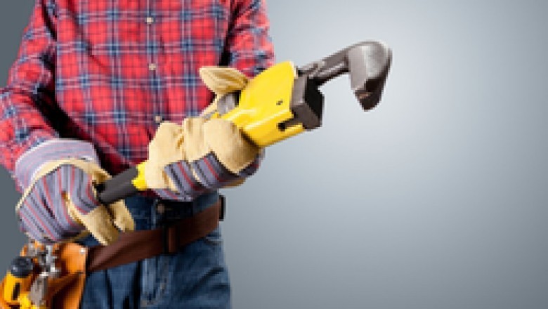 Affordable Plumbing Service