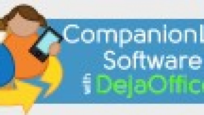 The Game Changer Outlook CRM Service Is A Management Favorite