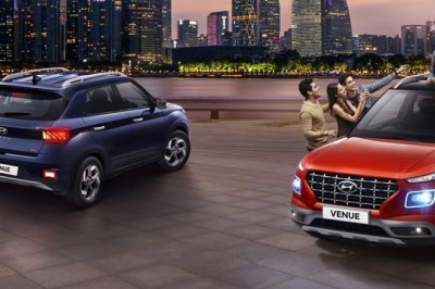 The Best Hyundai cars dealer in Telangana