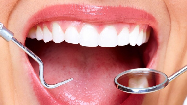 Best Dental Clinic in Dubai | Dental Implants Dubai | Dentist Dubai