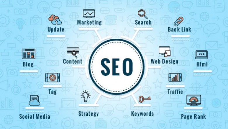 The Advantages of Taking SEO Courses
