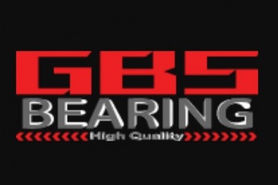 Kinds of Bearings - Obtaining Guide