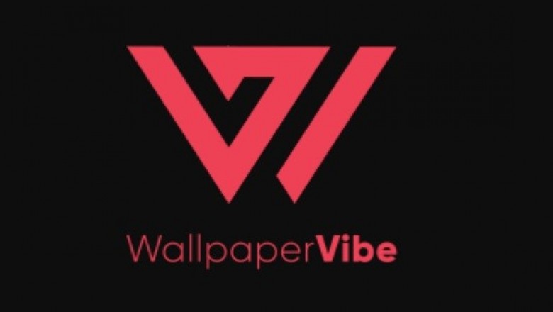 Acquiring High quality Free Wallpapers for your Desktop