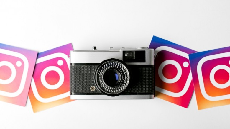 How to Use Custom Fonts on Instagram