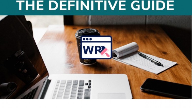 Guidelines for Speeding Up Your Website