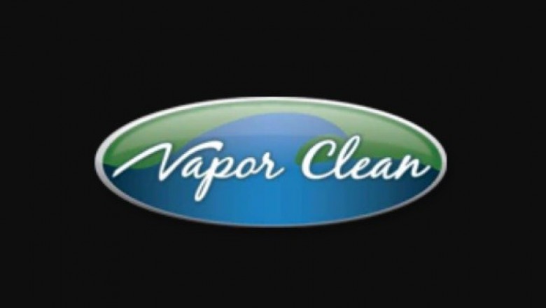 10 Reasons to use a Steam Cleaner