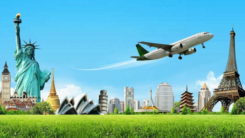 What Are The Vacations We Can Visit With Family In USA?