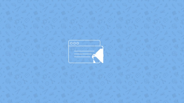 Persuasive Essay Structure | Contentmarts | Essay Writers | Contentmart
