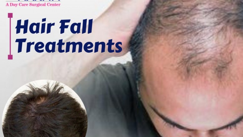 How Much Would the Patient Be Relaxed After Hair Transplant?