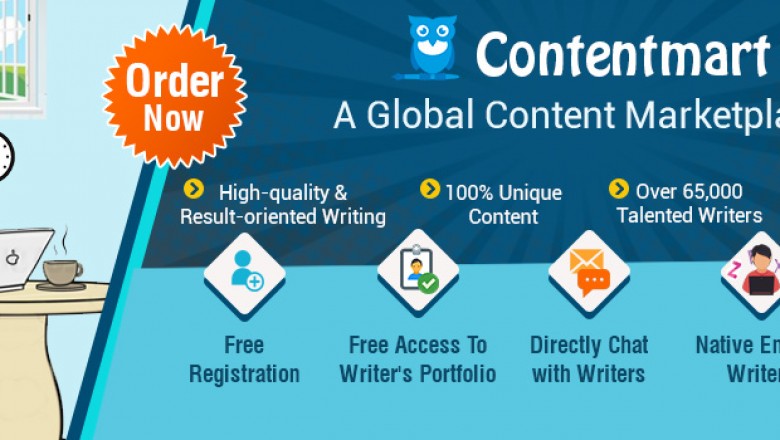 PowerPoint Assignment Help | Contentmarts | Homework Help