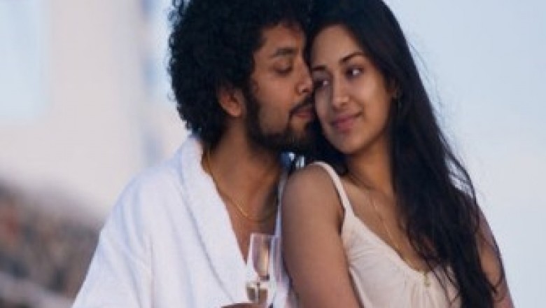 Indian Dating Online - Factors You Actually Must Know About