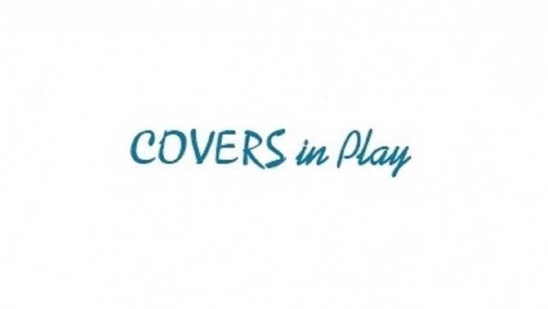 Get Pool Covers Online