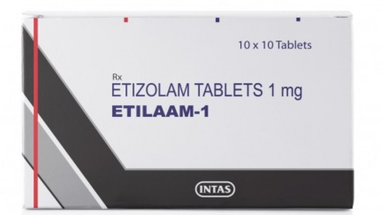 Buy Etizolam Online Usa