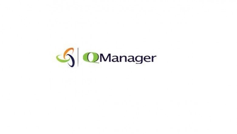 Dismissal Efficiency Software