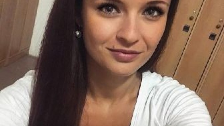 Ukrainian Single Females - What They Will not Inform you