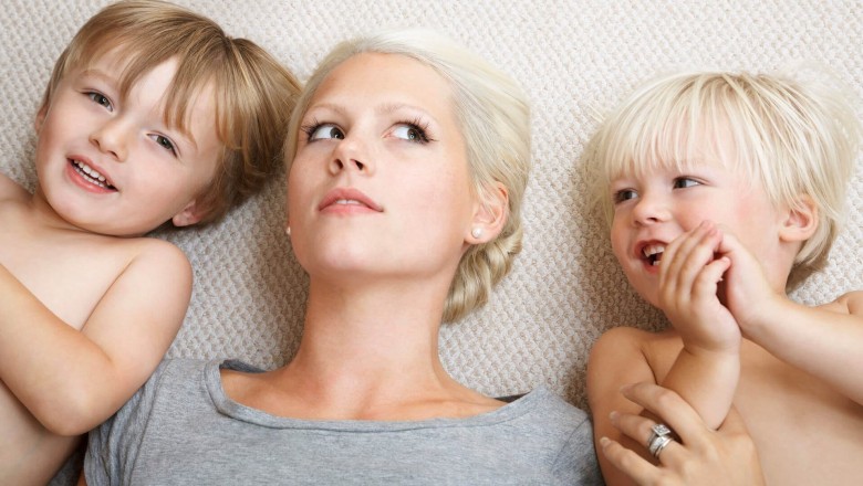 Carpet cleaning and Rug cleaning for Austin, Cedar Park and surrounding areas