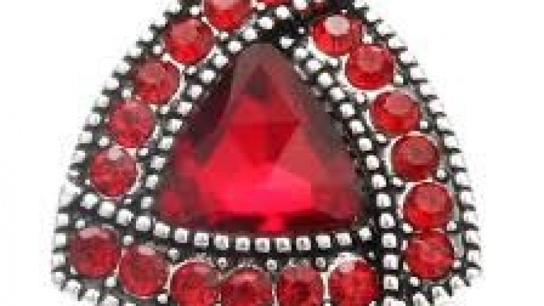 The Purpose Why We Love Fashionable Pin Brooches