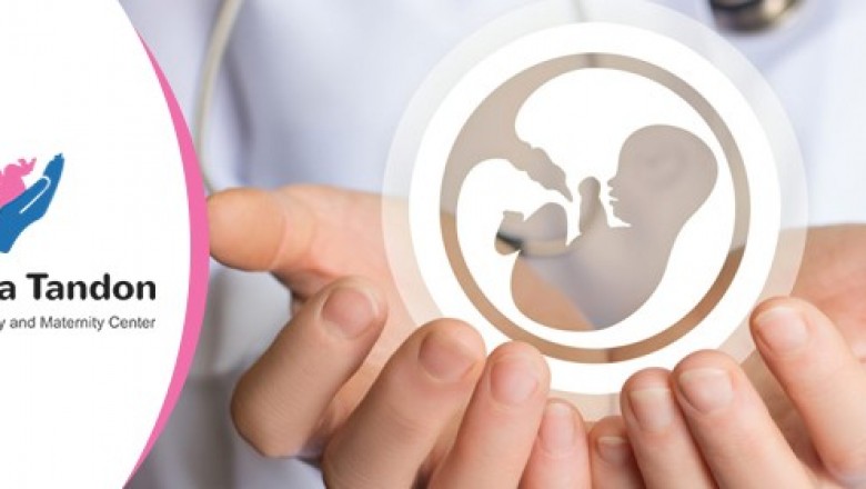 Fertility Center In Mumbai | Infertility Clinic In Mumbai | Fertility Clinic Navi Mumbai