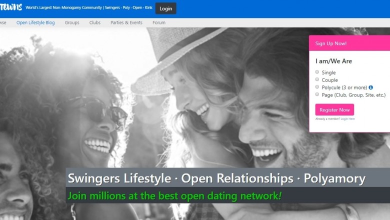What Should First Time Swingers Know About This Lifestyle?