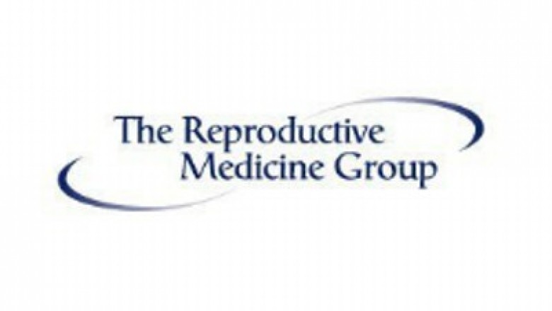 ivf clinics in florida