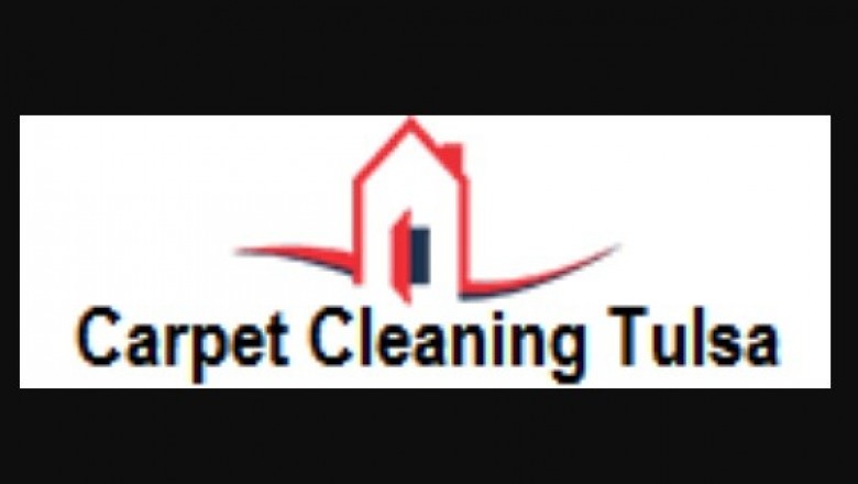 All We Need to Know About Carpet Cleaning