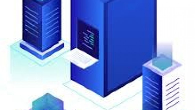 Windows Web Hosting Services | Windows Web Hosting