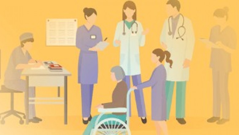 Quality Assurance Medical Directors Email List