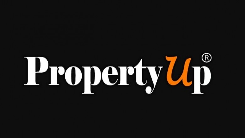 Chicago Real Estate