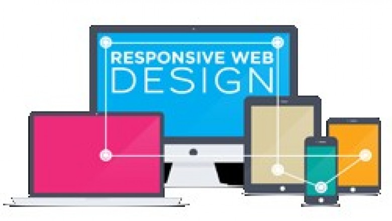 VSP Innovations - Portfolio | Web Designing Company in Visakhapatnam