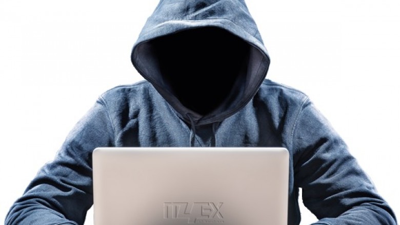 cara menang dalam bermain judi online di pokerv