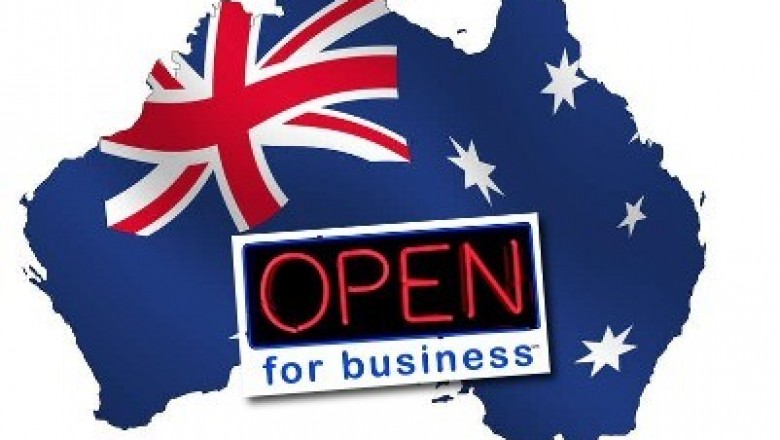 Strategies to Promote Your Online Business Directory