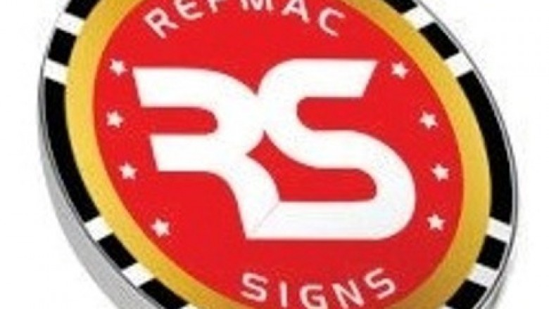 Signage Companies