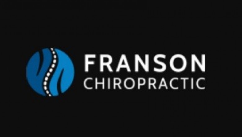 4 Guidelines for Picking out the ideal Chiropractor