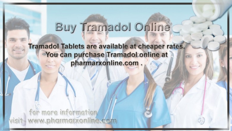 Tramadol 100mg medicine - Buy tramadol overnight shipping | Tramadol USA