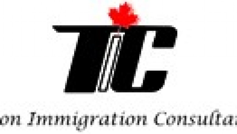 Ainp (Alberta Immigrant Nominee Program)