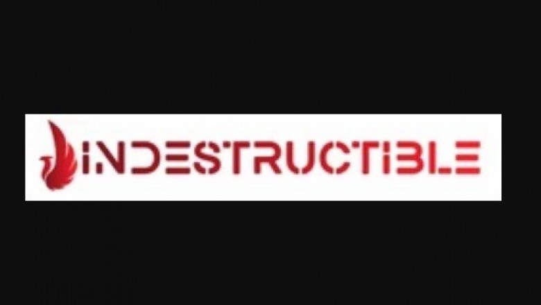 The Indestructible Footwear Safety Footwear Guide