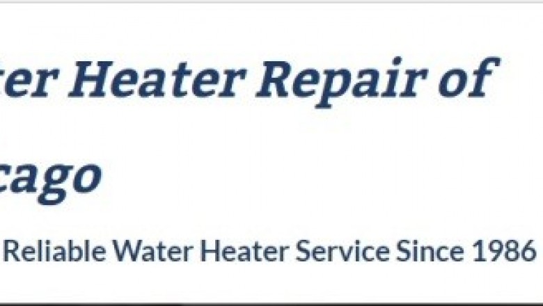 Things to consider in Water Heater Repair