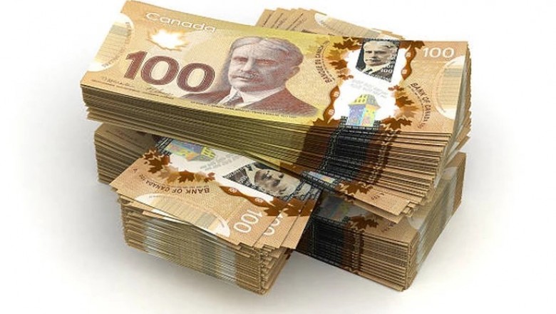 How is Cell Clinic able to offer the best price?