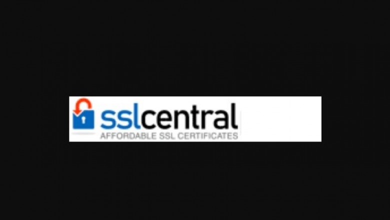 What Would be the Benefits Of An SSL Certificate?