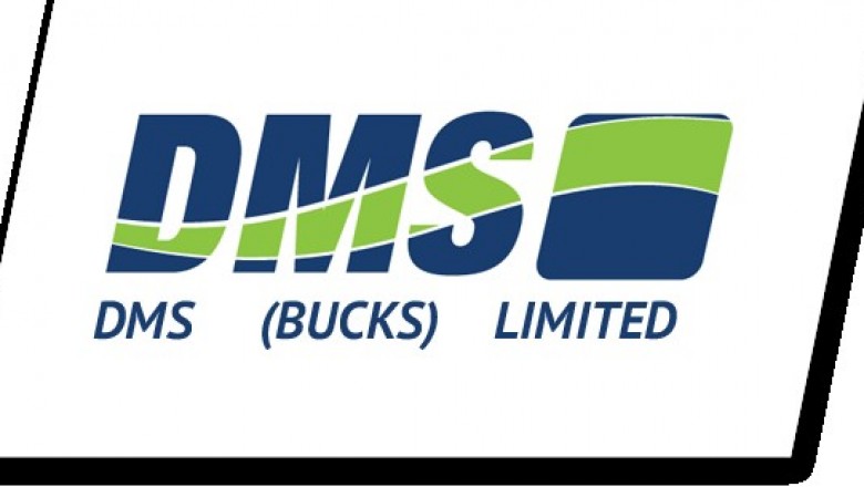 Drain Services: When and Why You could Will need Them