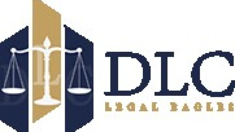 Best Lawyers in Chandigarh