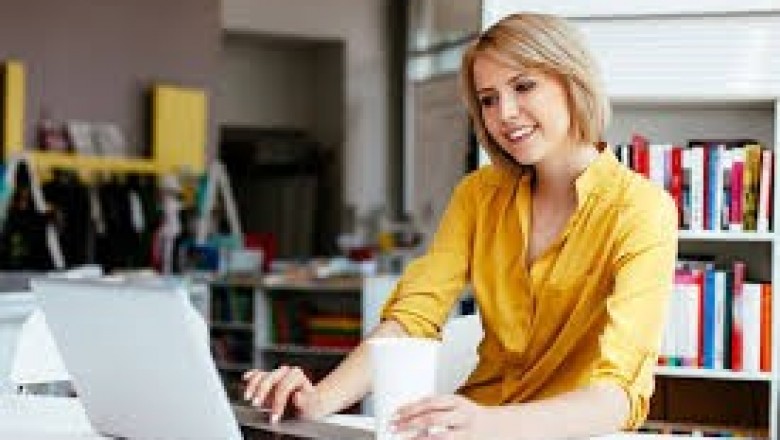 Pascal Assignment Help