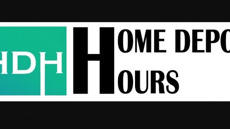5 Home Decor Suggestions for Just about every Space and Budget