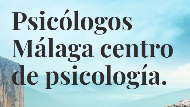 Uncover a Psychologist - Items to think about