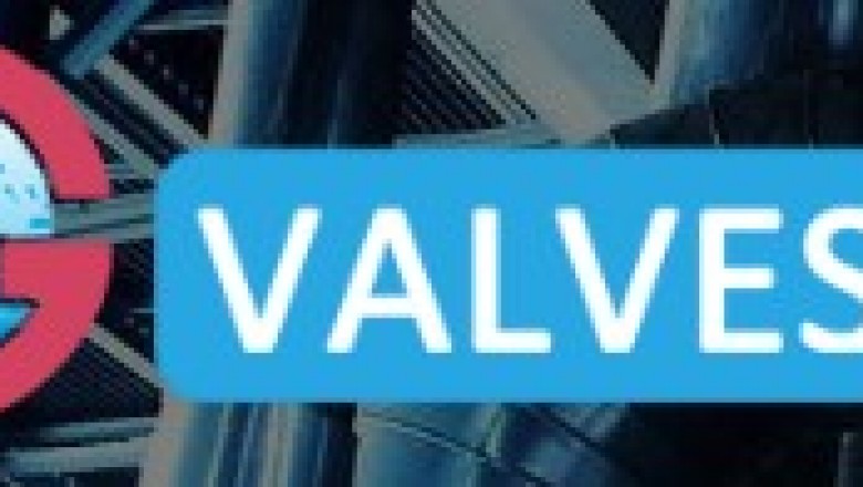 China Gate Valve vs Ball Valve