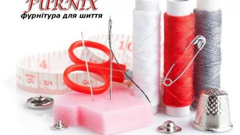 What's the Best Sewing Machine for Quilting