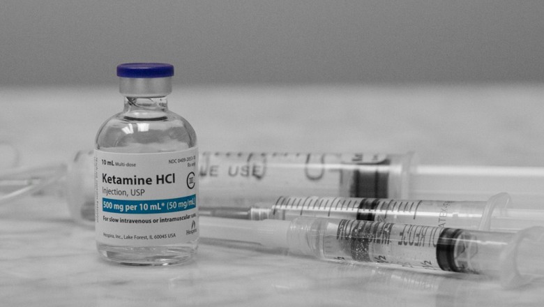 What’s the most beneficial Way to Use Ketamine for Depression?