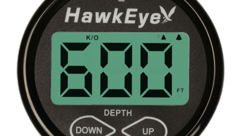 Best Depth Sounder for Boats - The Perfect Boat Mount Series