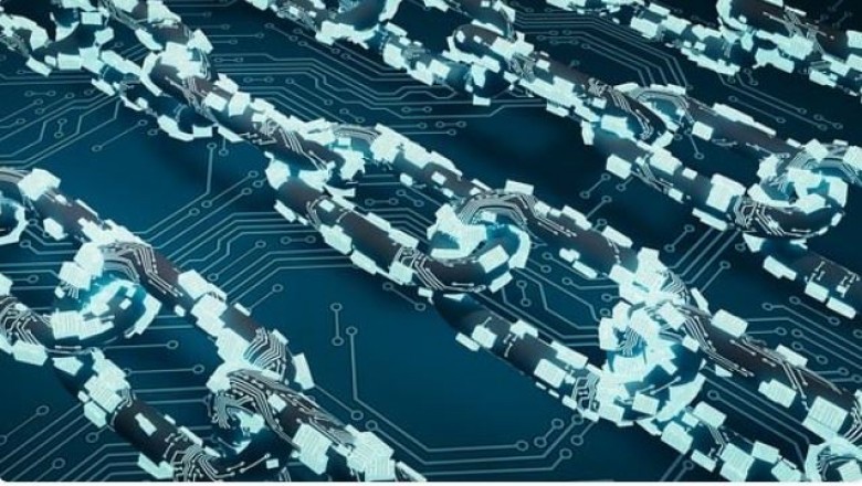 7 of The Most Popular Bitcoin Scams - Blockchain