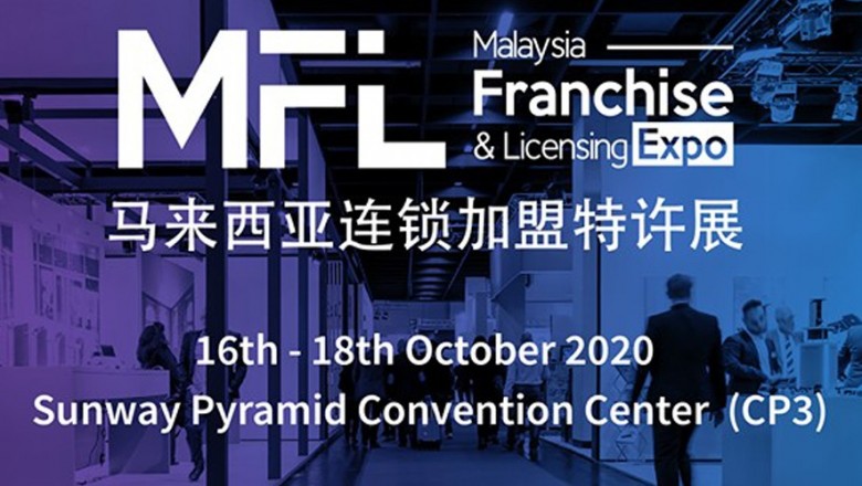 Franchising - Give Your self a Likelihood
